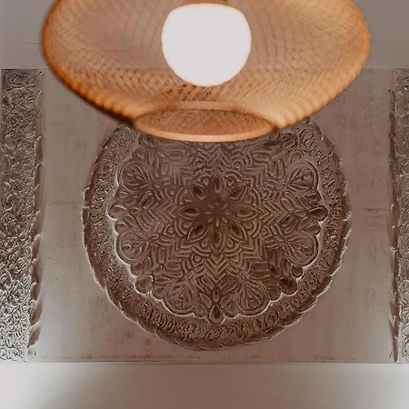 Nyaraló Holanda Tropic Deluxe